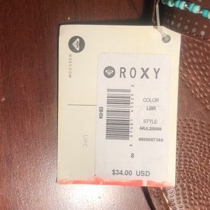 Roxy Shoes - Roxy sandals Roxy Shoes - Roxy sandals